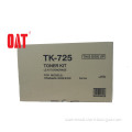 Compatible Kyocera Toner Cartridge Tk725 for Use in Kyocera Taskalfa 420I/520I